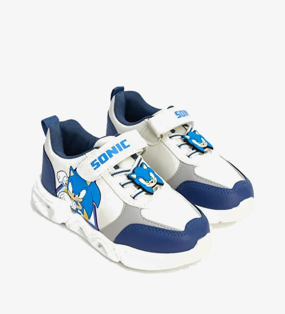 Lcw Steps Q K Lcw Steps Sonic