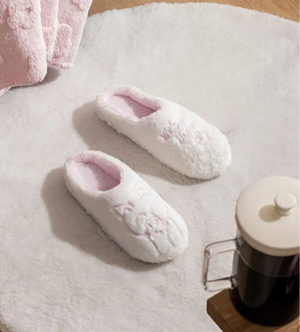 Lcw Steps Eew Lcw Steps Pelüş Ev