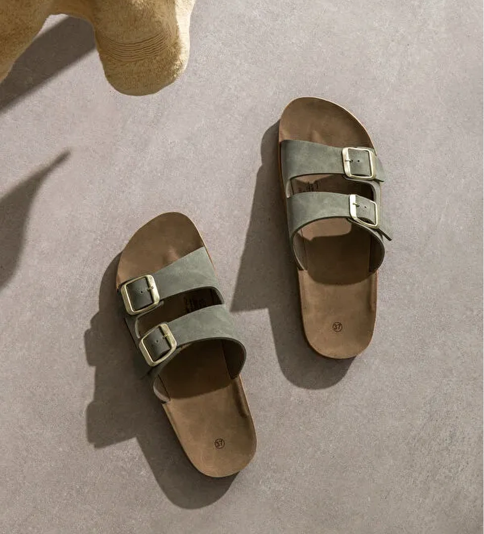 Lcw Steps D V Lcw Steps Cift Bantli