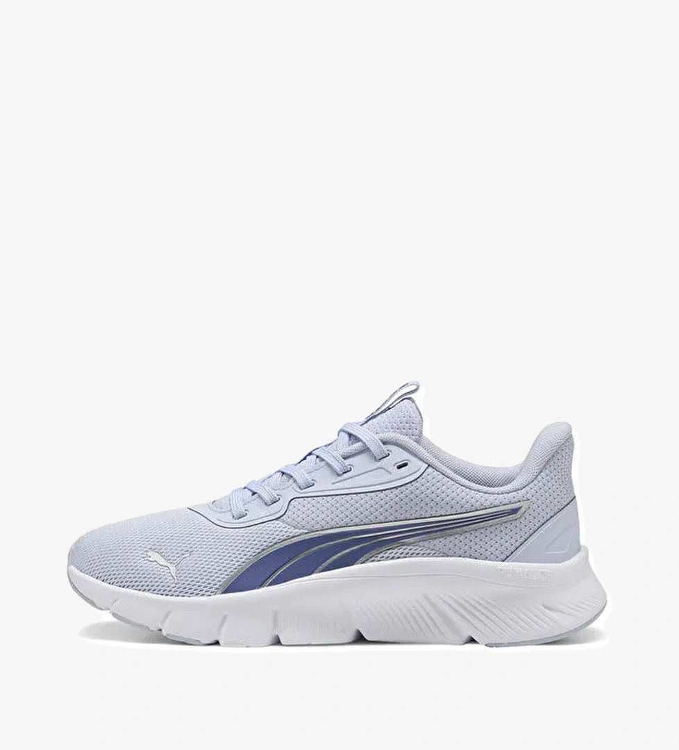 Puma Flex Focus Lite Modern Mavi Koşu Ayakkabısı model görseli