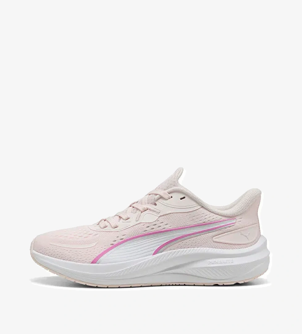 Skyrocket Lite 2 Pembe Koşu Ayakkabısı