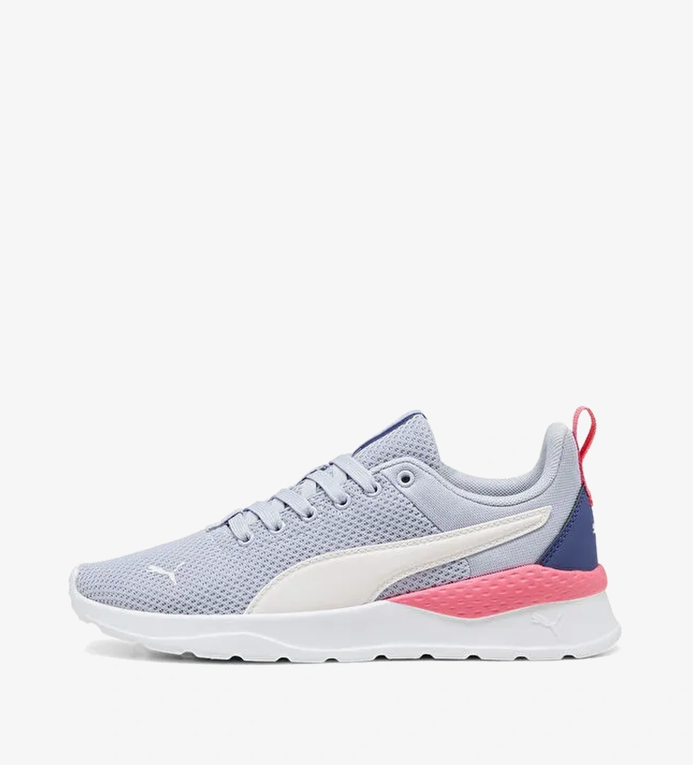 Puma Anzarun Lite Ocuk Ko Ürün Listesi