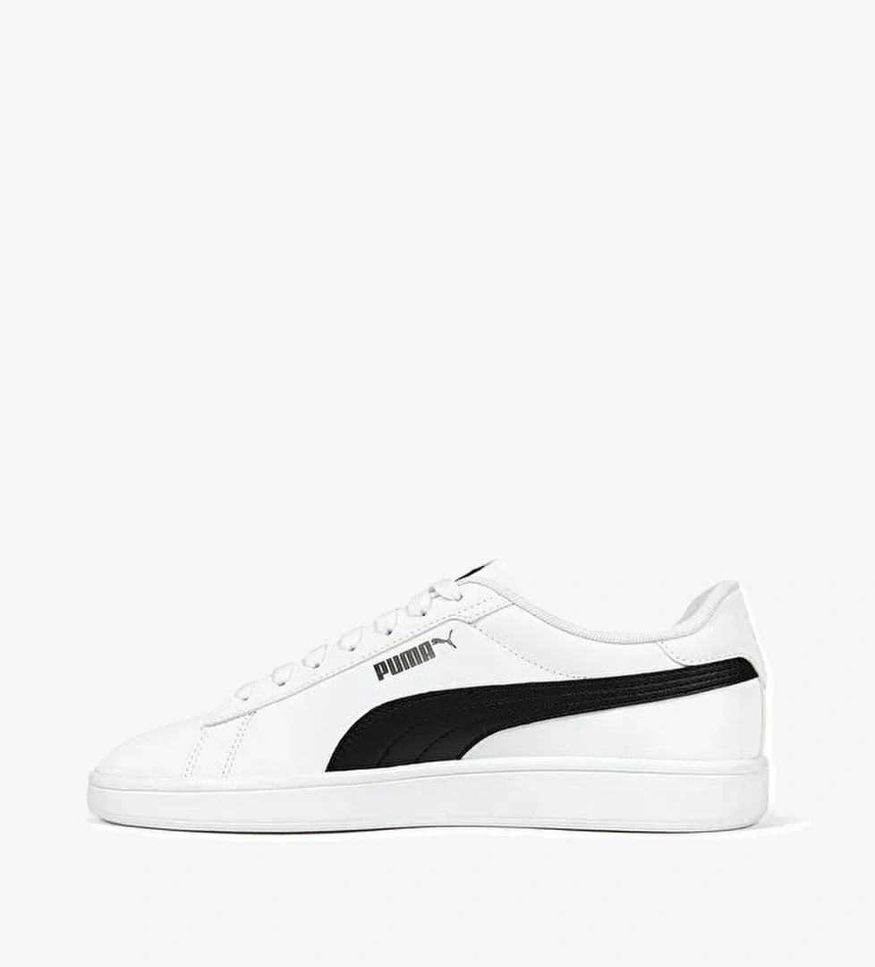 Puma Smash 3.0 Buck Unisex Sneaker model görseli