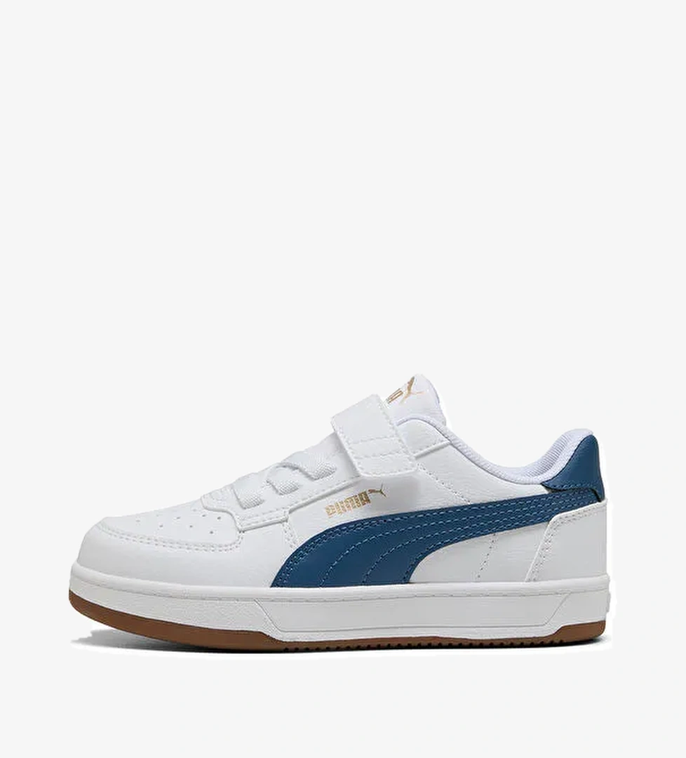 Caven 2.0 Ac Çocuk Sneaker - Görsel 1