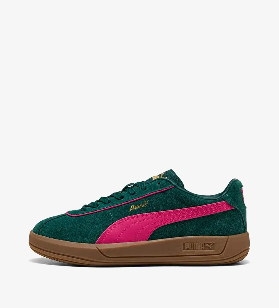 Puma Bej Puma Jada Classic