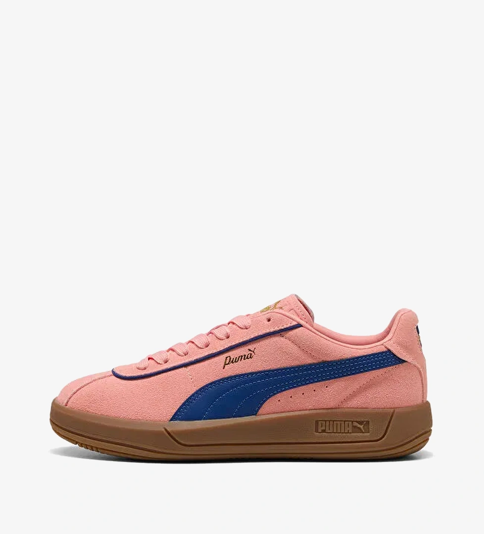Puma Puma Club Klassika