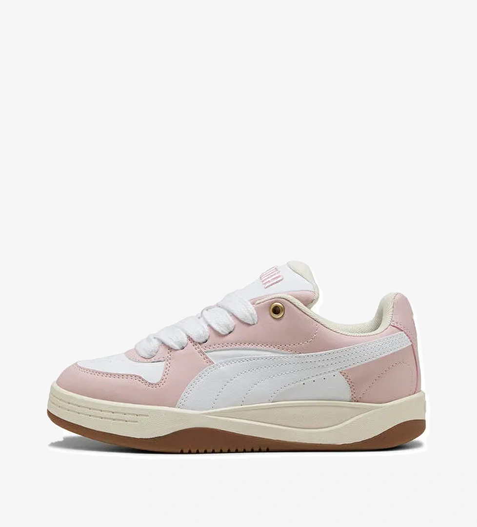 Park Luna Kadın Sneaker - Görsel 1