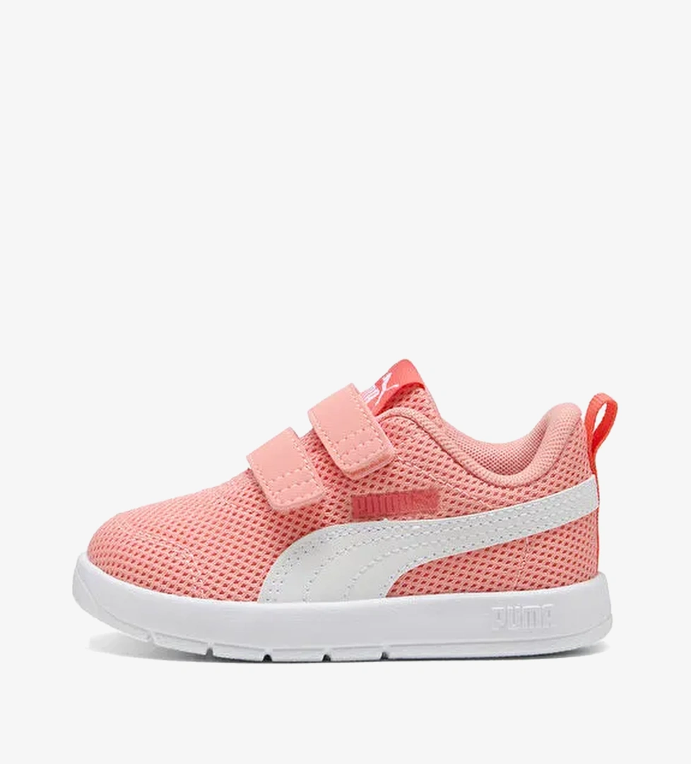 Puma Courtflex V3 Ürün Listesi