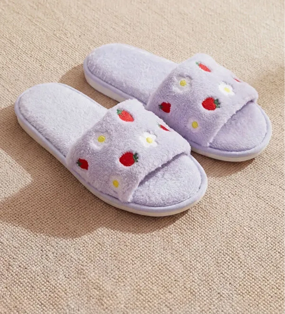 Lcw Steps F C Lcw Steps Pelüş