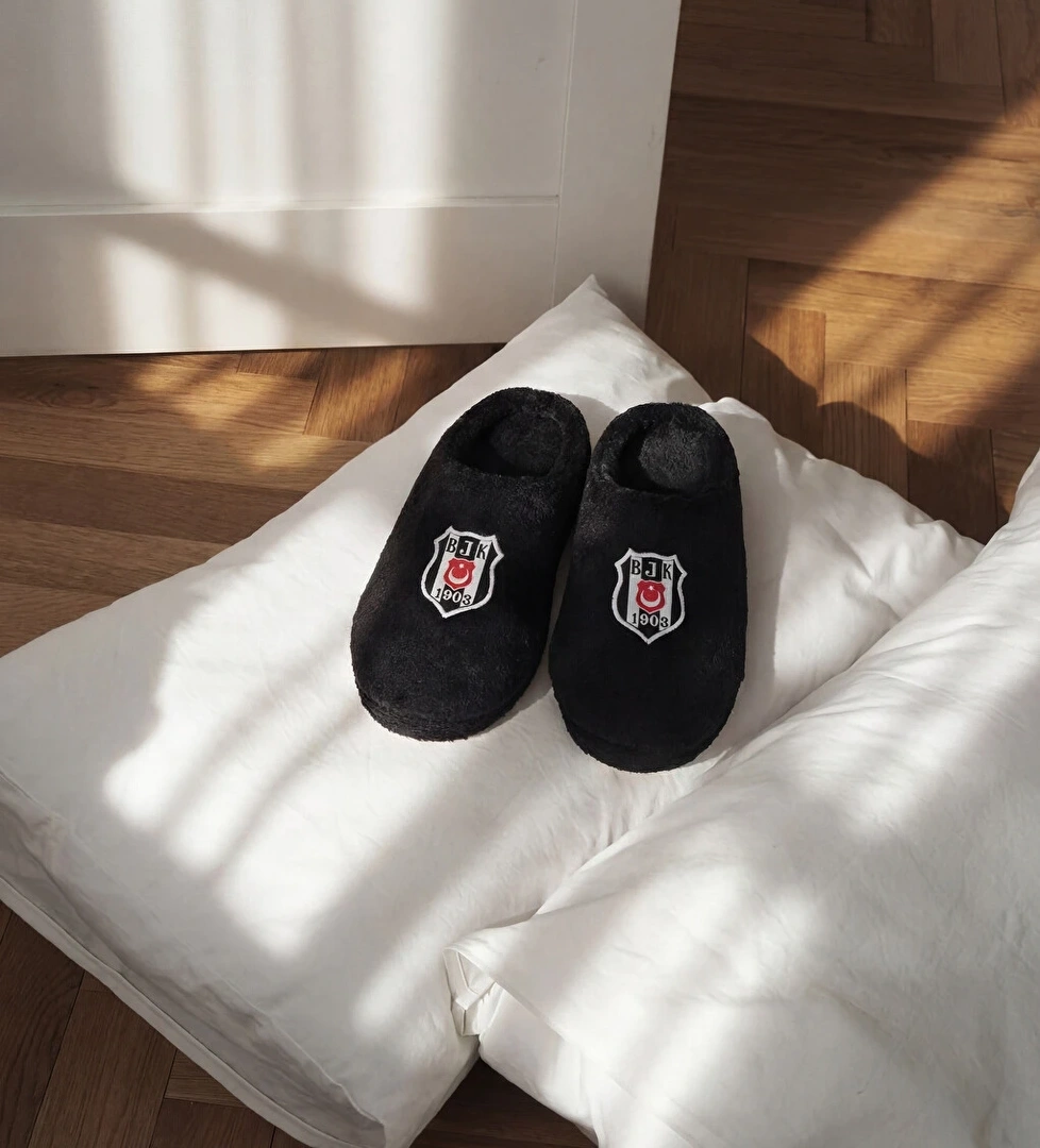 Lcw Home Lcw Home Besiktas Nakisli