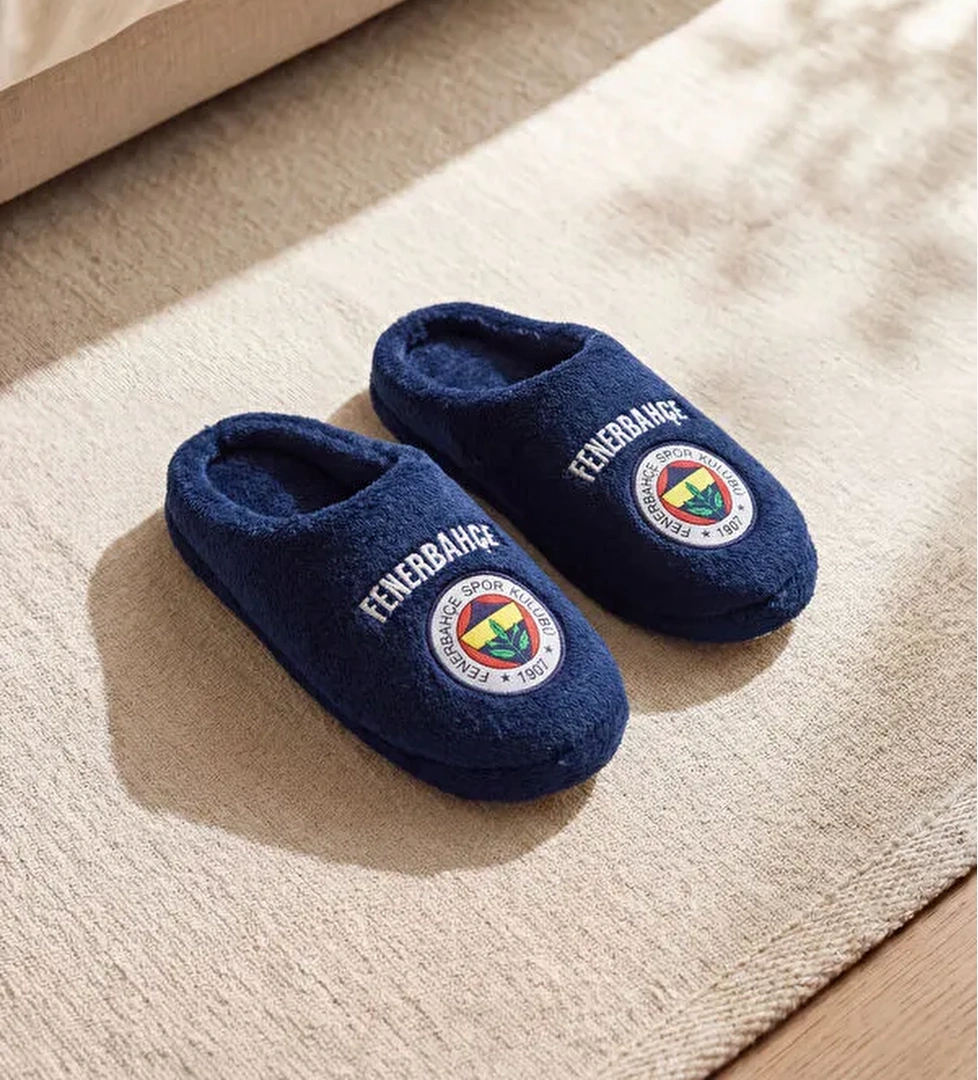 Lcw Home Lcw Home Fenerbahce Lisansli