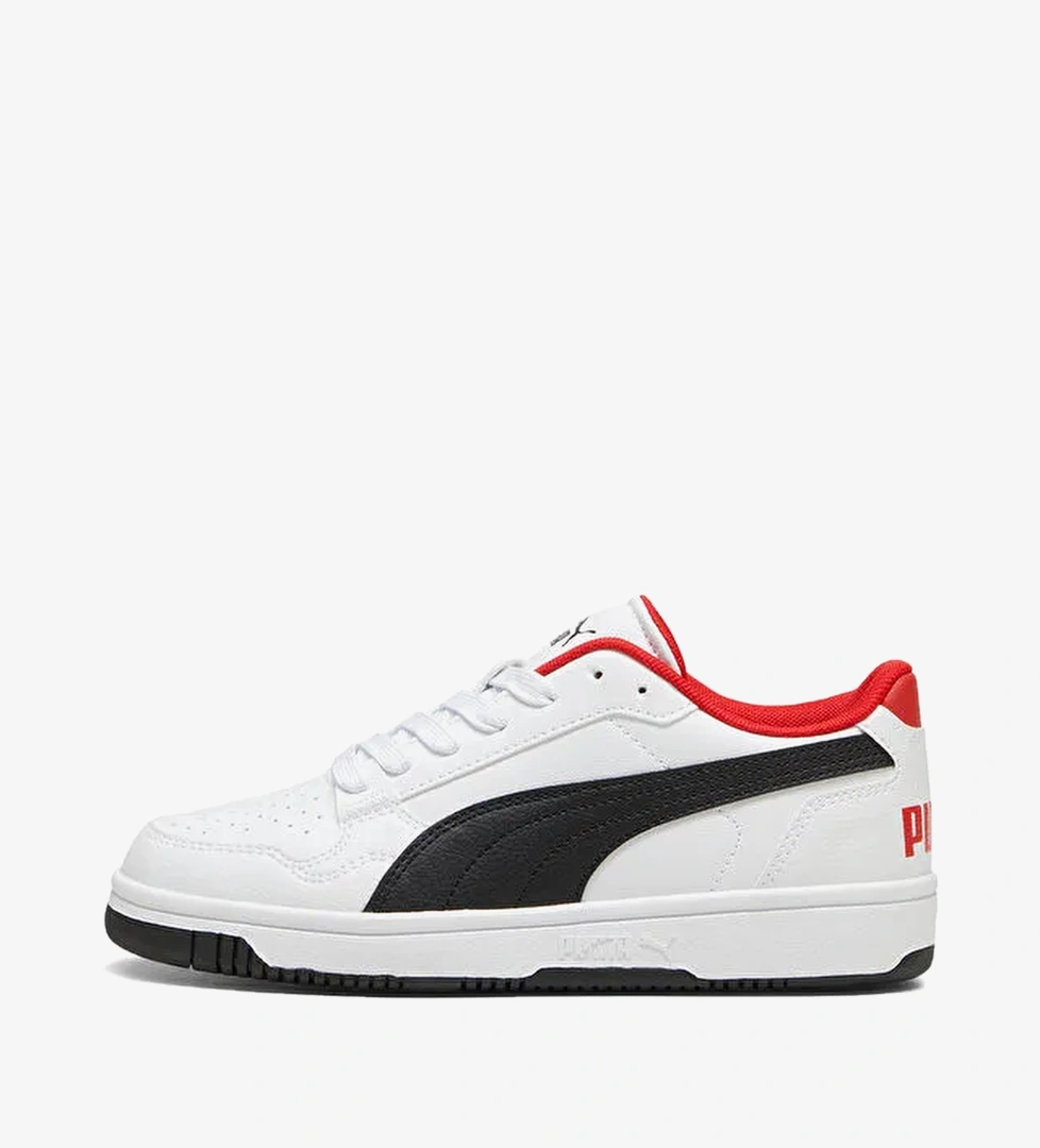 Karışık Puma Courtflex V3