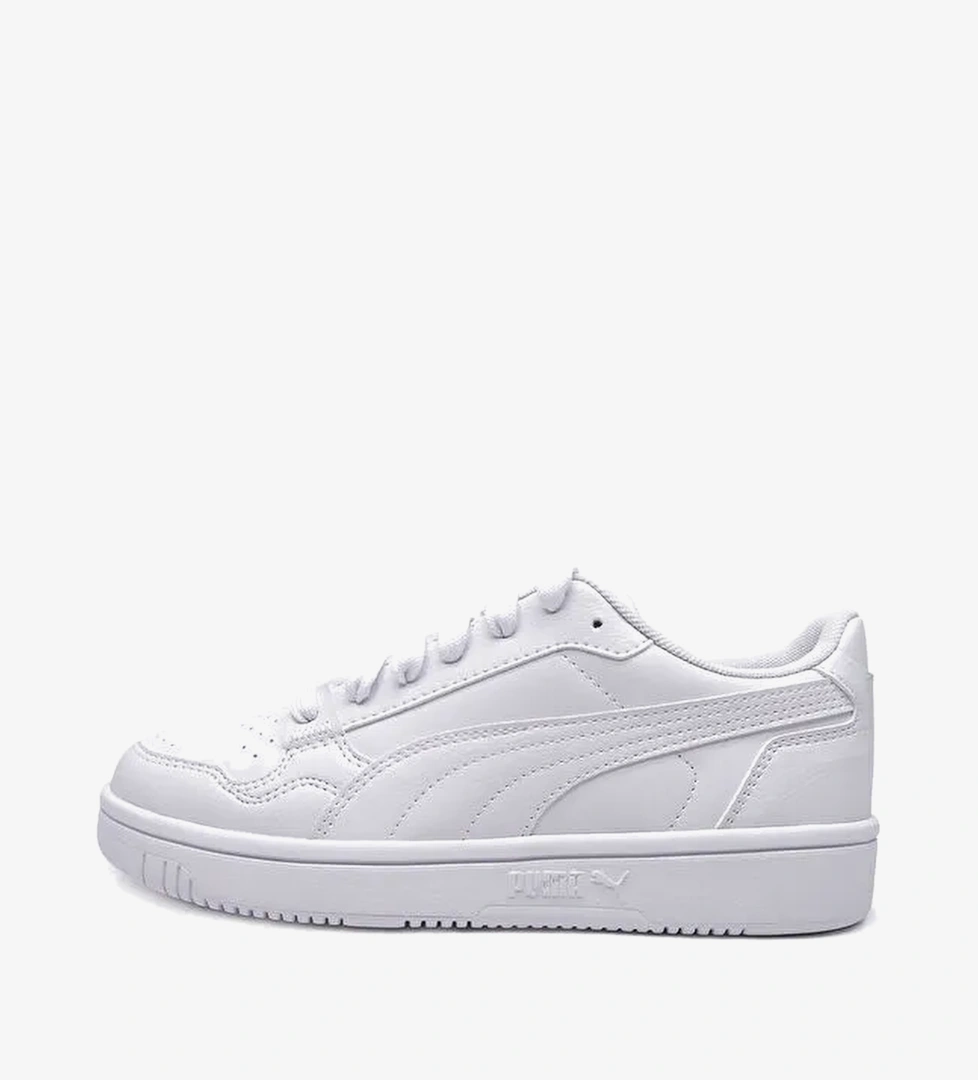 Puma Puma Reb