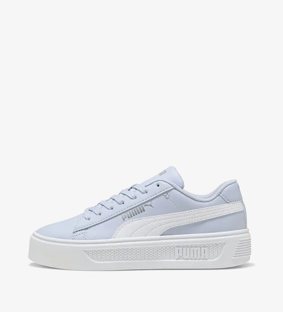 Puma Smash V3 Ürün Listesi