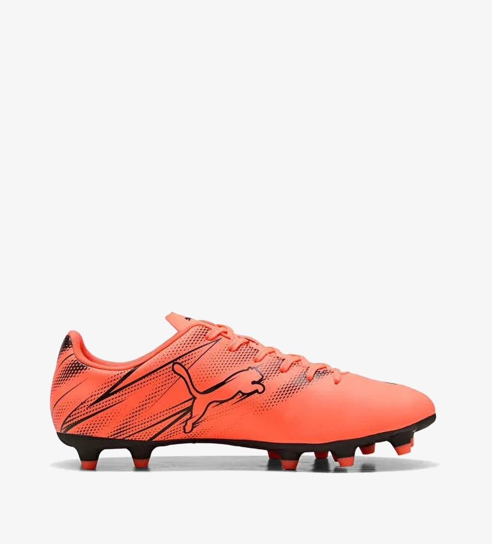 Puma Attacanto Fg Ag Ürün Listesi