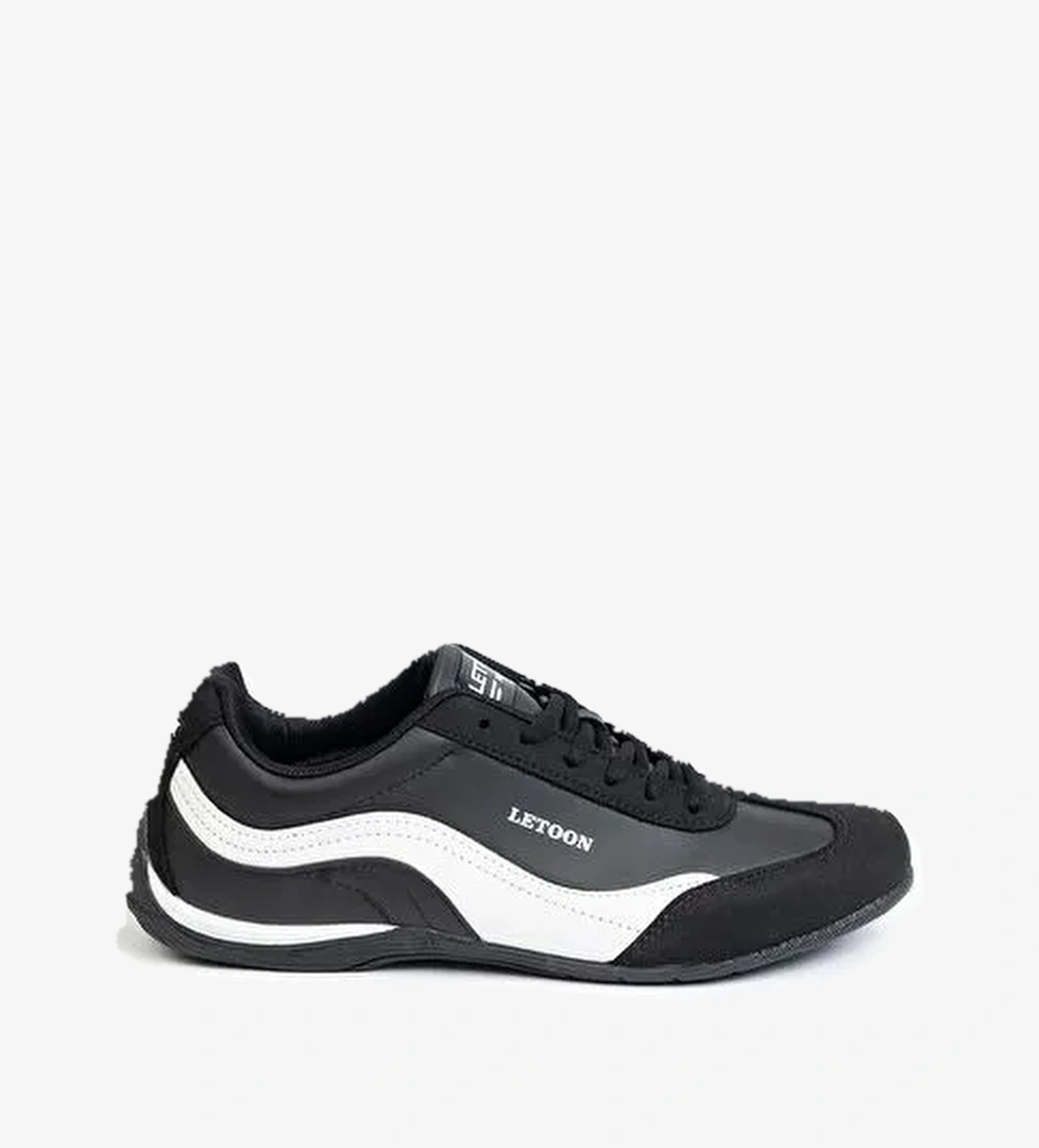 Kadın Lifestyle Sneaker