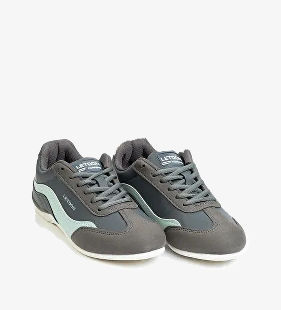 Kadın Lifestyle Sneaker - Görsel 1