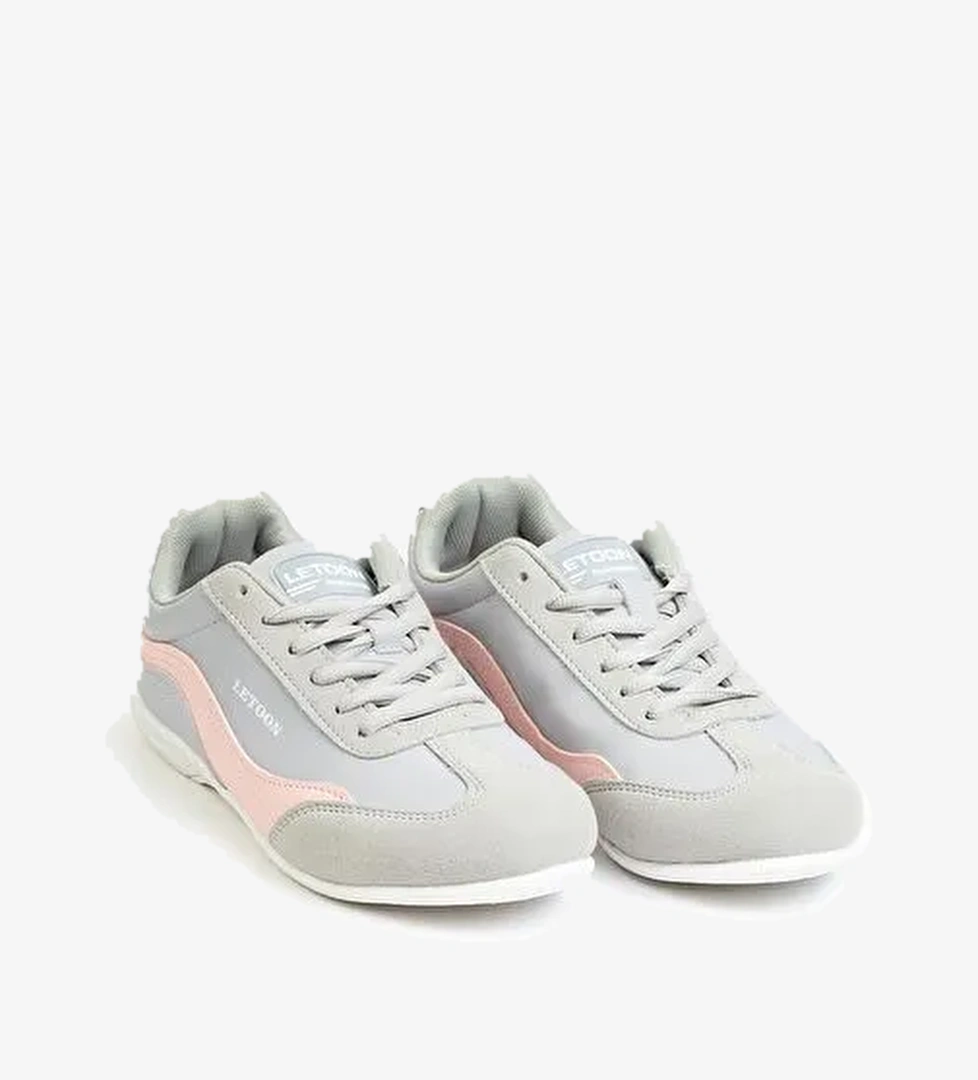 Kadın Lifestyle Sneaker