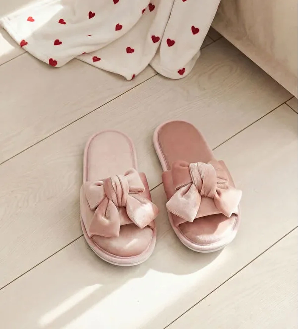 Lcw Steps D V Lcw Steps Fiyonk Figürlü