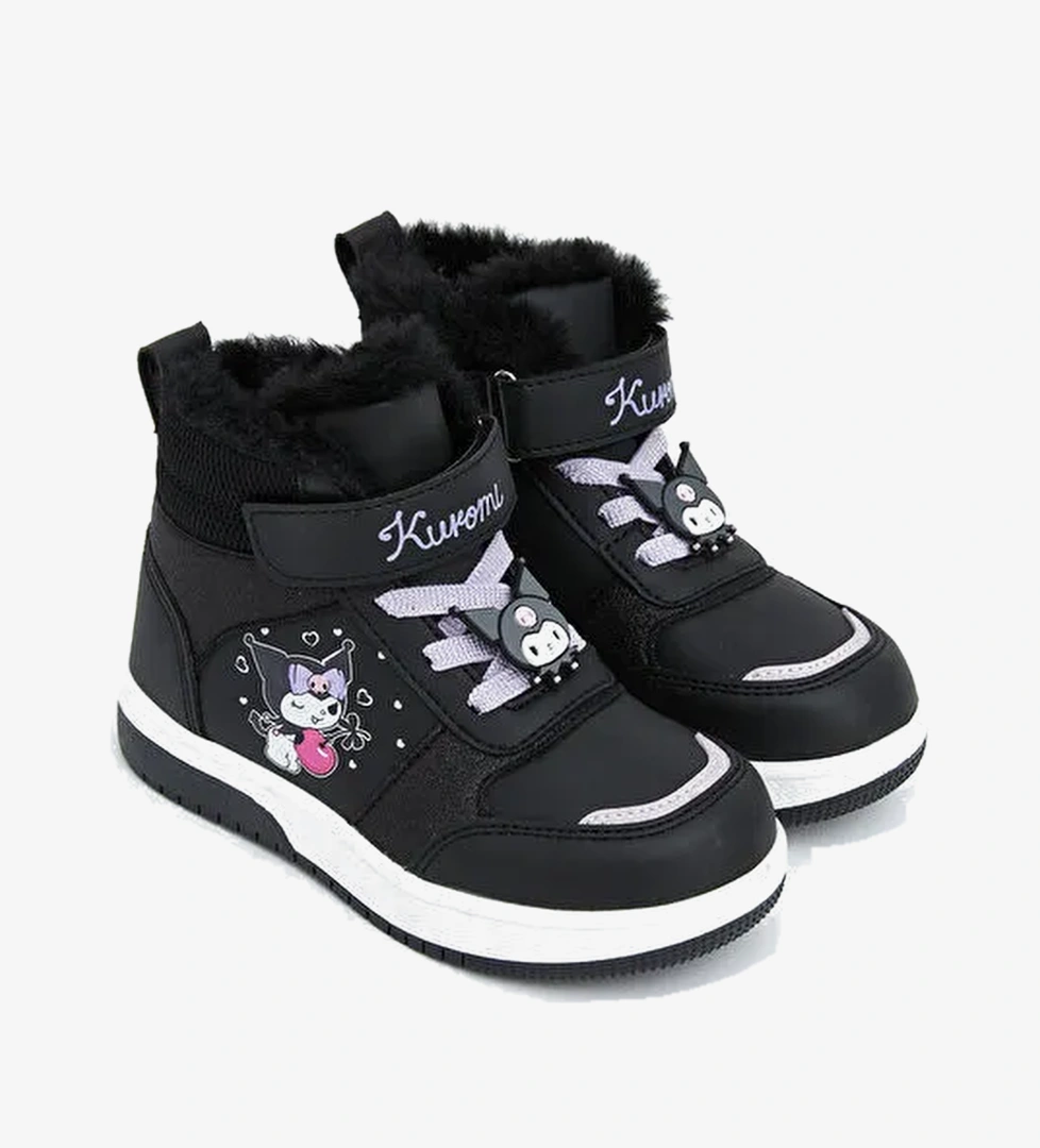 Lcw Steps Rql Lcw Steps Kuromi