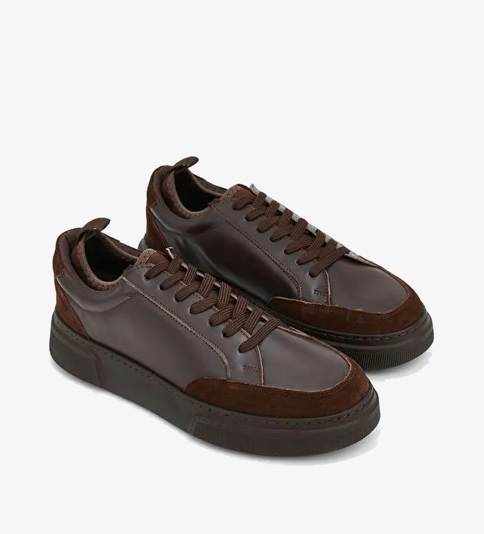 Lcw Steps S U Lcw Steps Hakiki