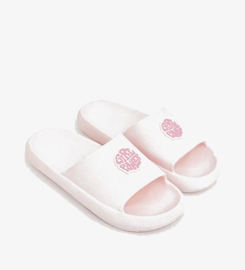 Lcw Steps Ryj Lcw Steps Slogan