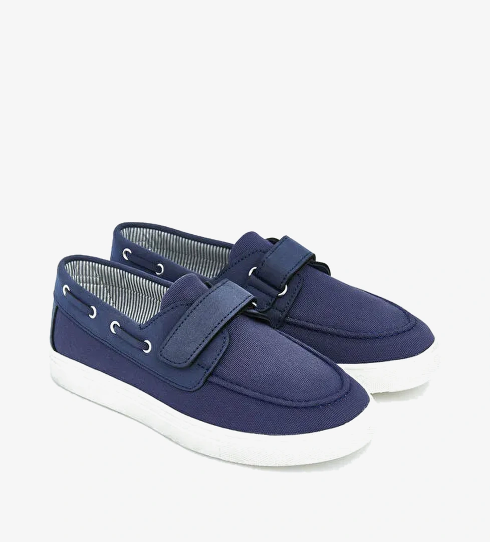 Lcw Steps E Lcw Steps Klasik
