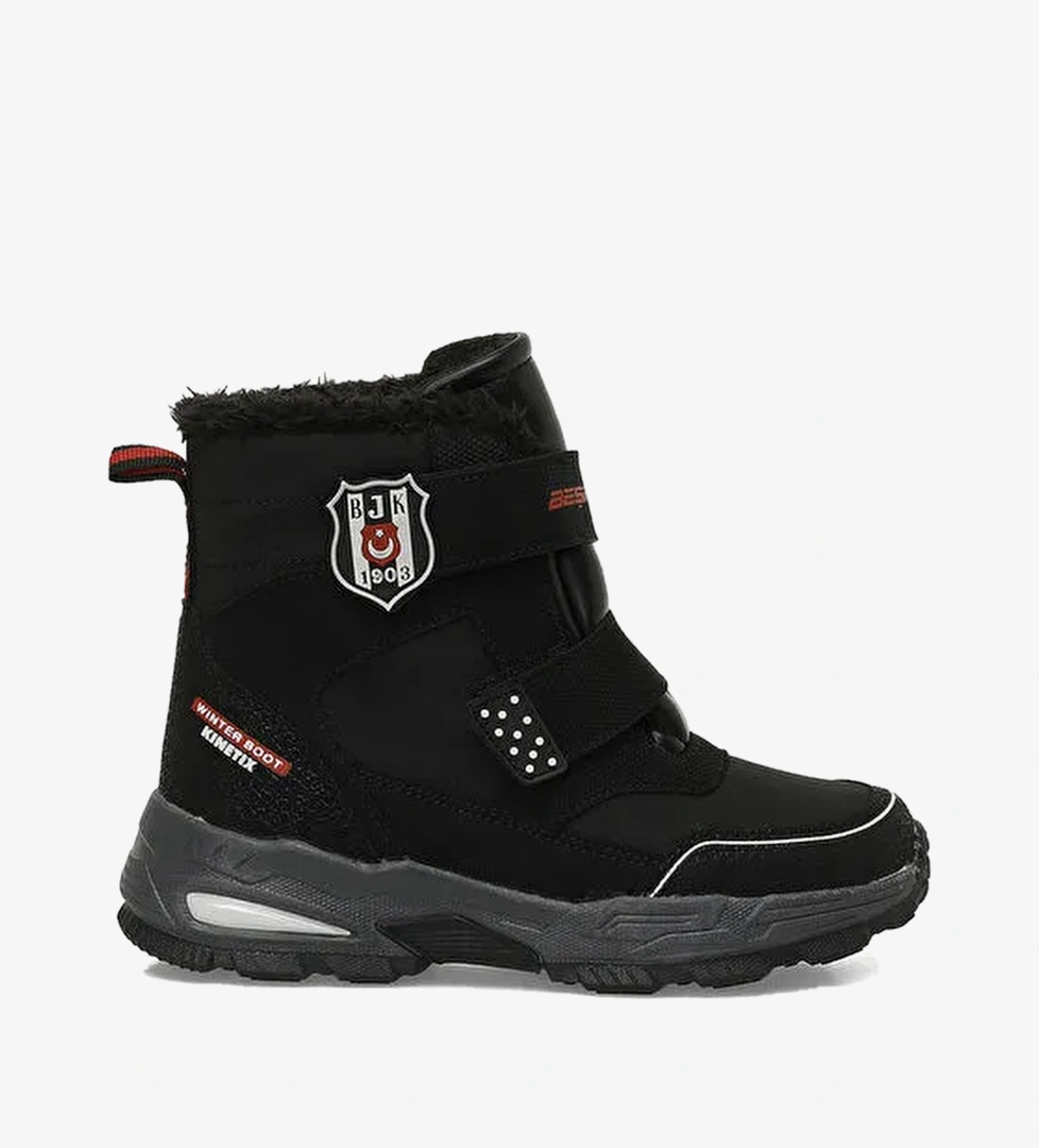 Bjk Bjk Monak Hi