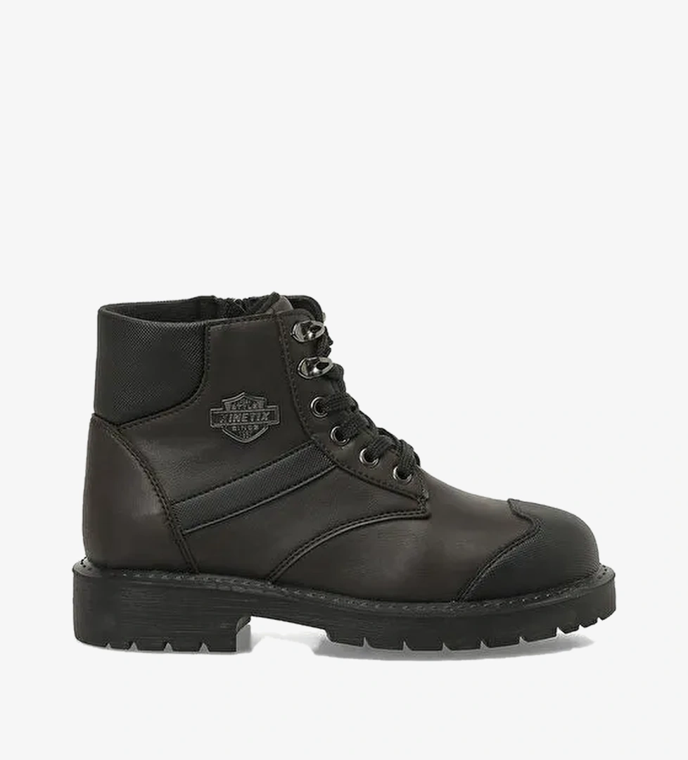 Kinetix Kinetix Coolboy 5pr