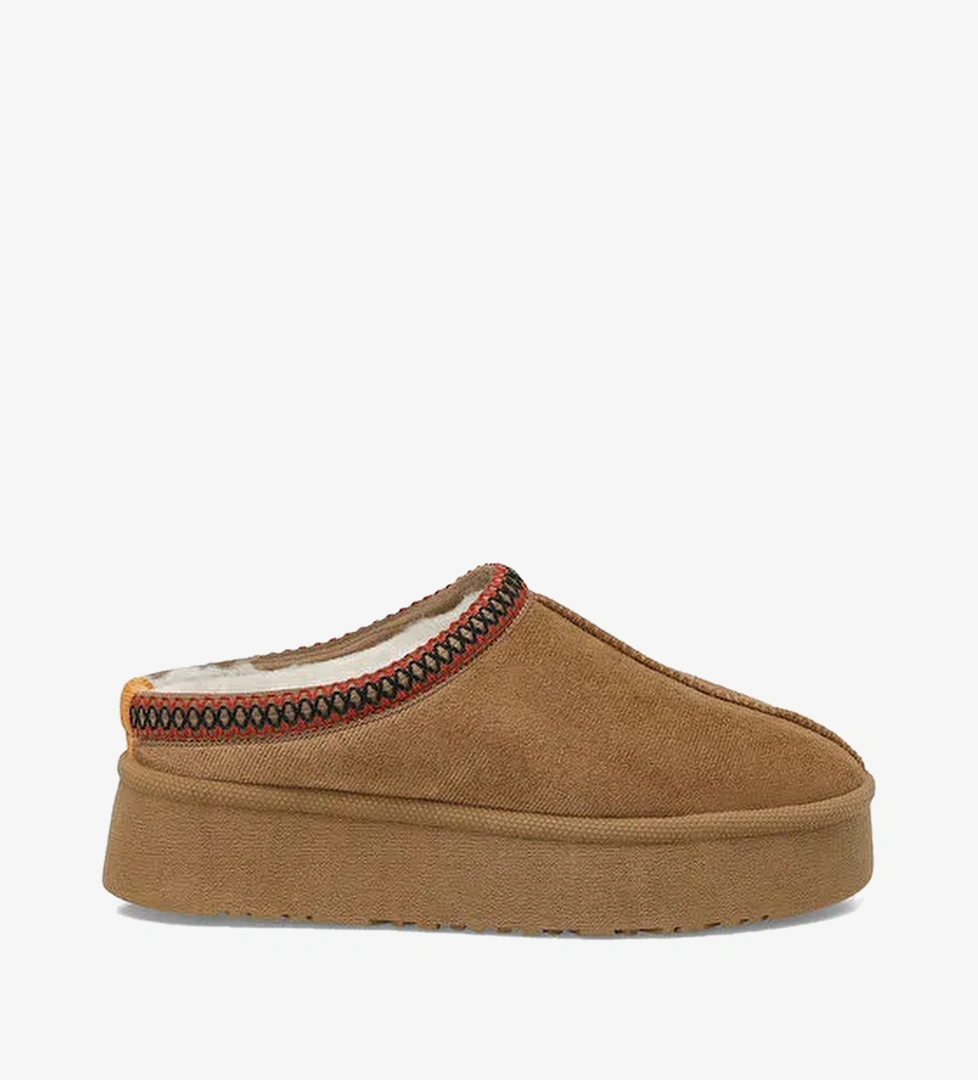 Butigo Butigo 24k 1033