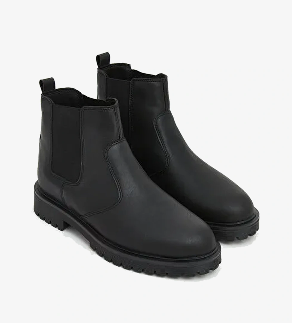 Lcw Steps Huc Lcw Steps Kalin Tabanli