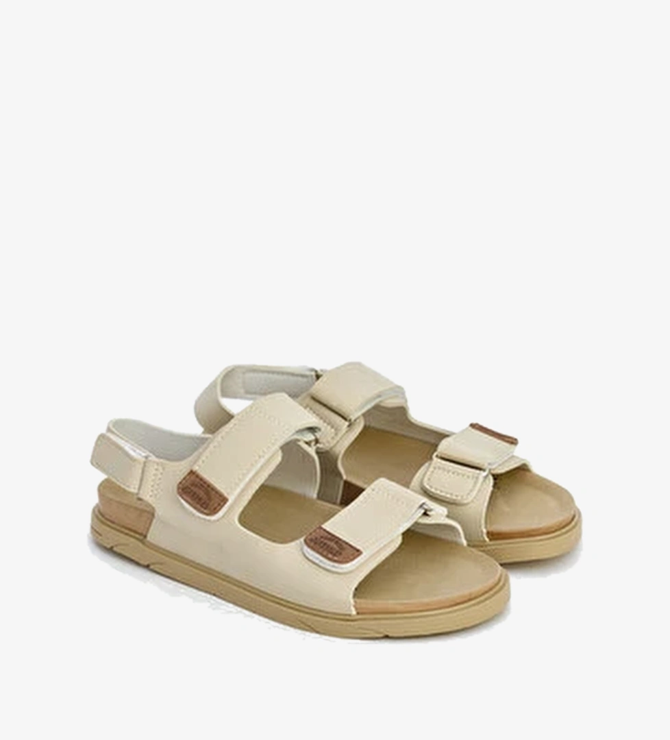 Lcw Steps Vkk Lcw Steps Cirt