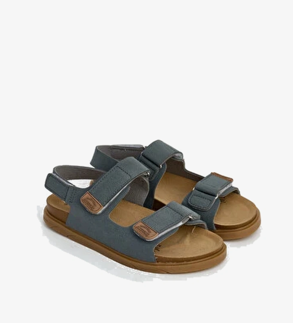 Lcw Steps E Lcw Steps Cirt
