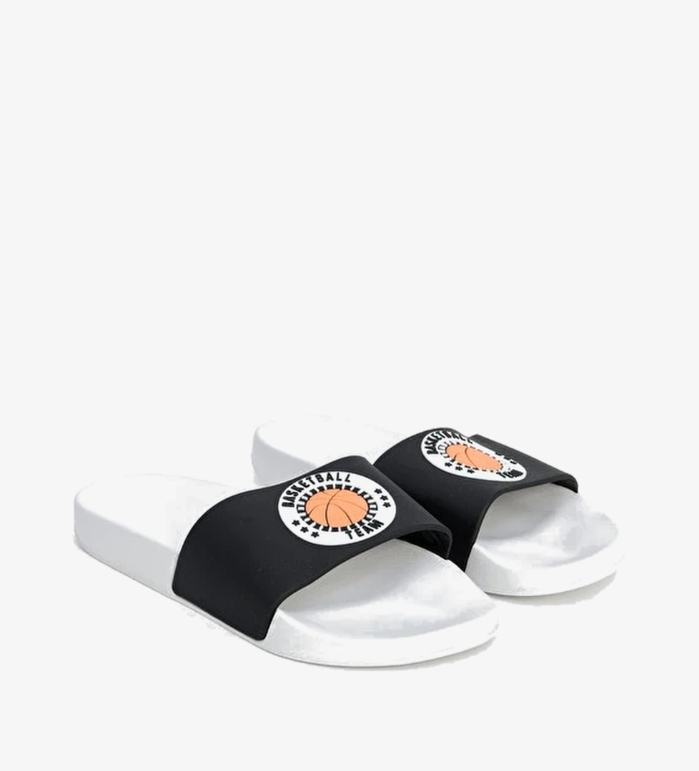 Lcw Steps Huc Lcw Steps Baskili