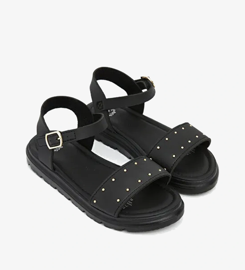 Lcw Steps Huc Lcw Steps Capraz