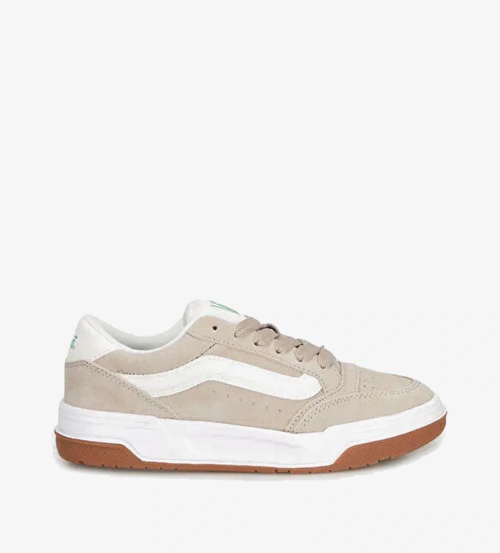 Vans Hylane Ürün Listesi
