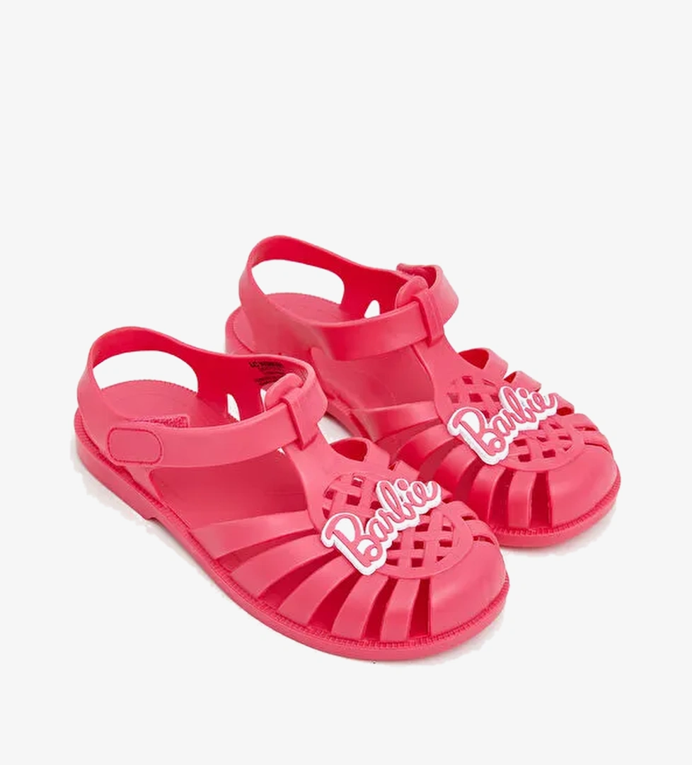 Lcw Steps Gxq Lcw Steps Barbie