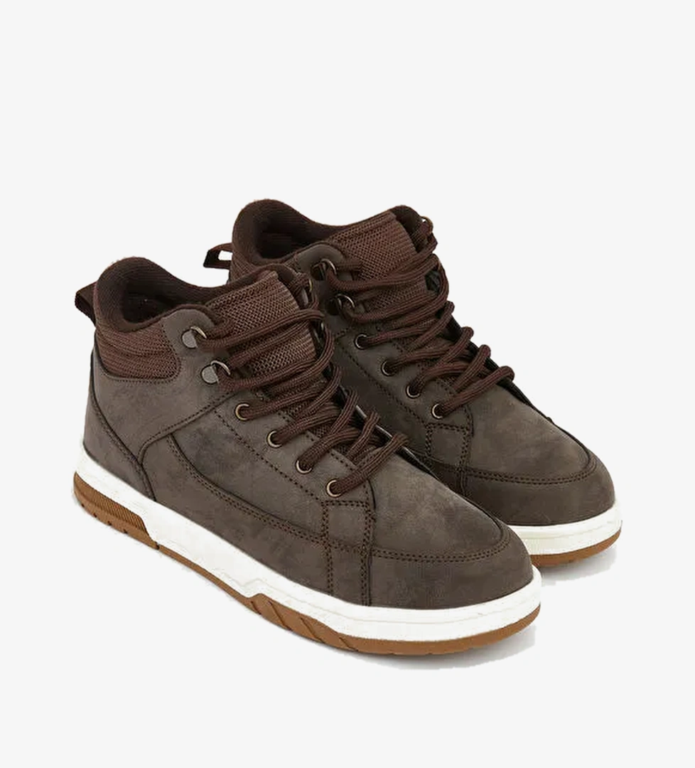 Lcw Steps Ztu Lcw Steps Bagcikli Bilek