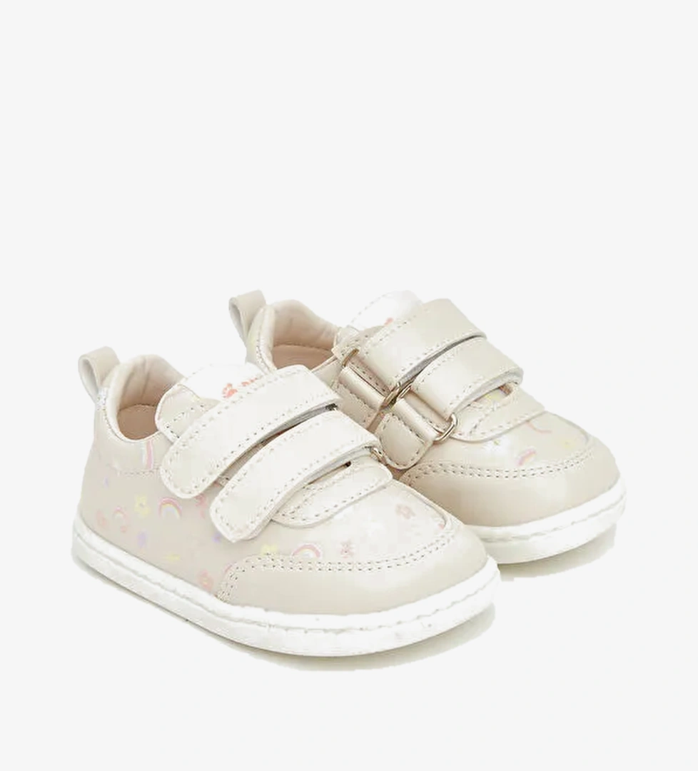 Lcw Steps Lqa Lcw Steps Cirt Cirtli
