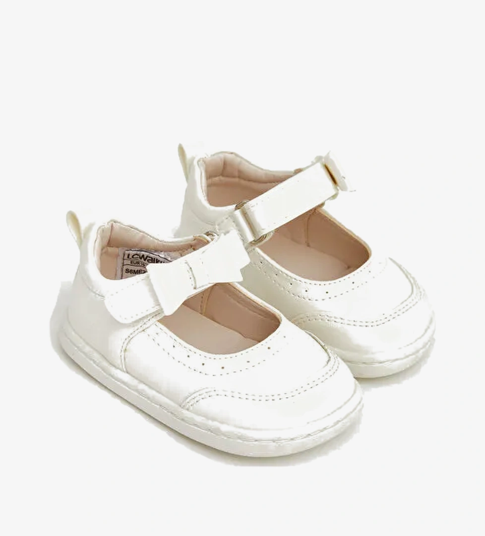 Lcw Steps Q K Lcw Steps Deri Gorunumlu