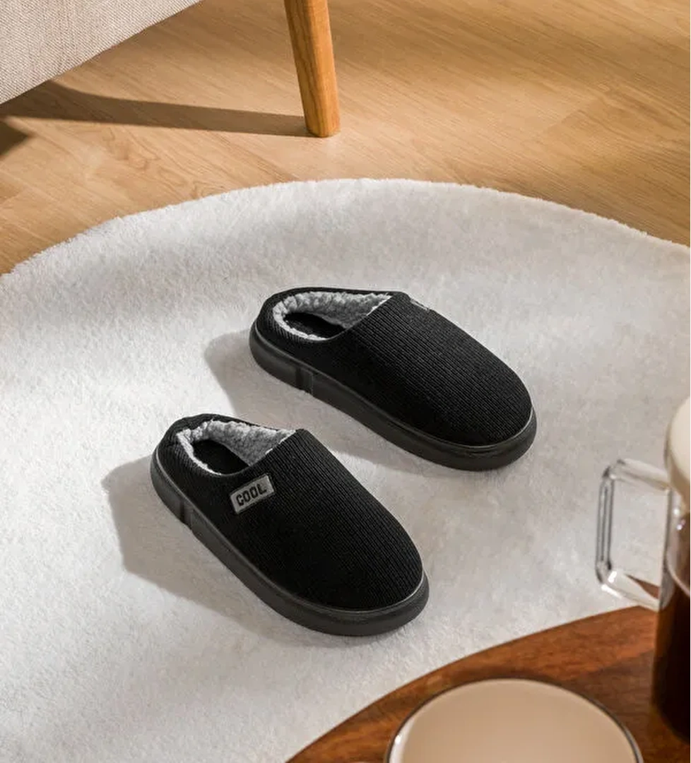 Lcw Steps Lcw Steps Pelüş Astarli