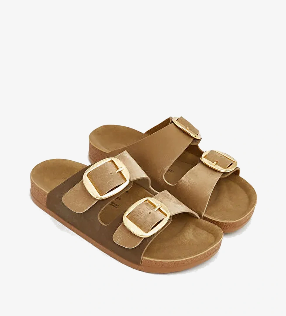 Lcw Steps K V Lcw Steps Cift Bantli