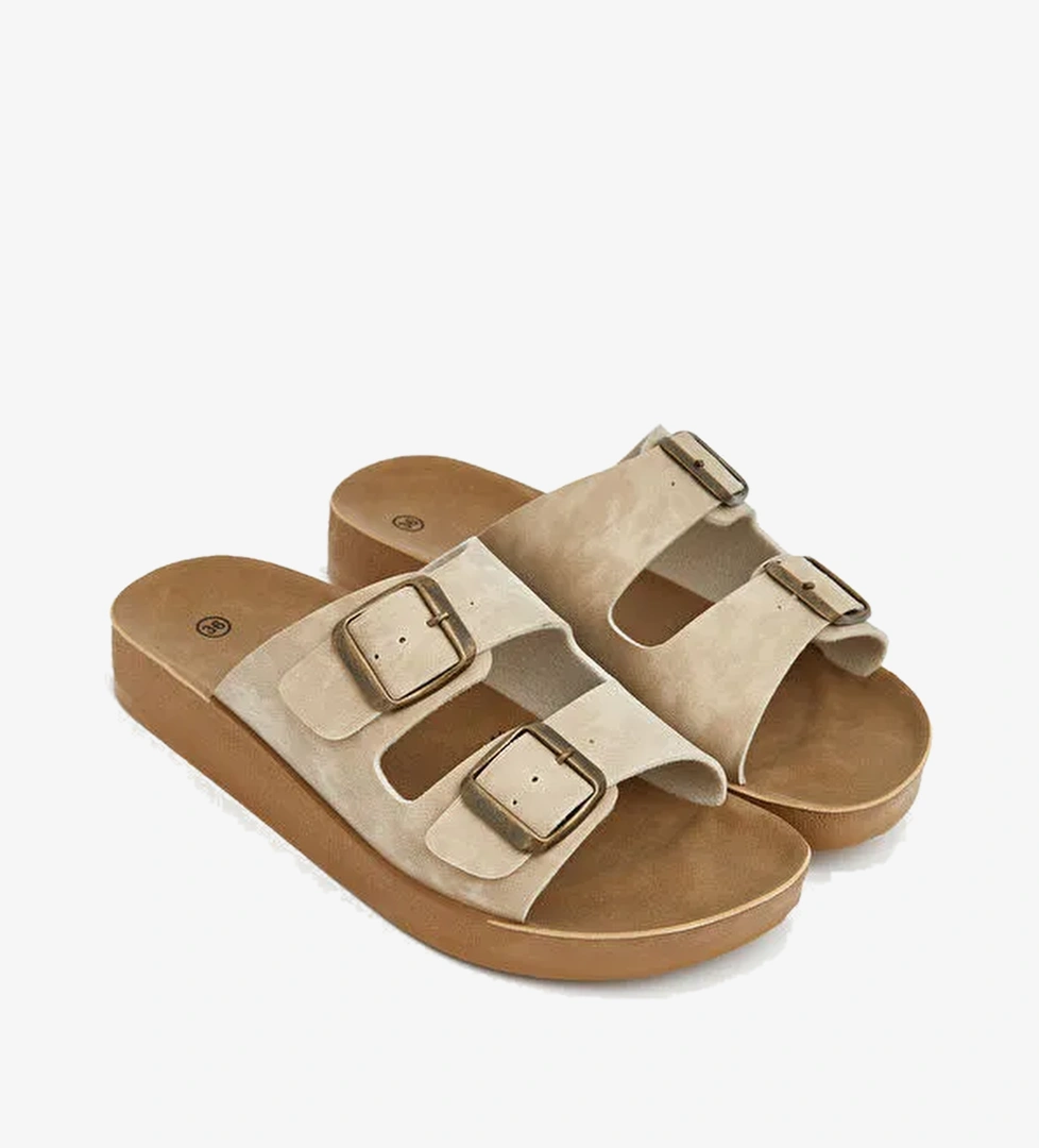 Lcw Steps R Lcw Steps Cift Bantli