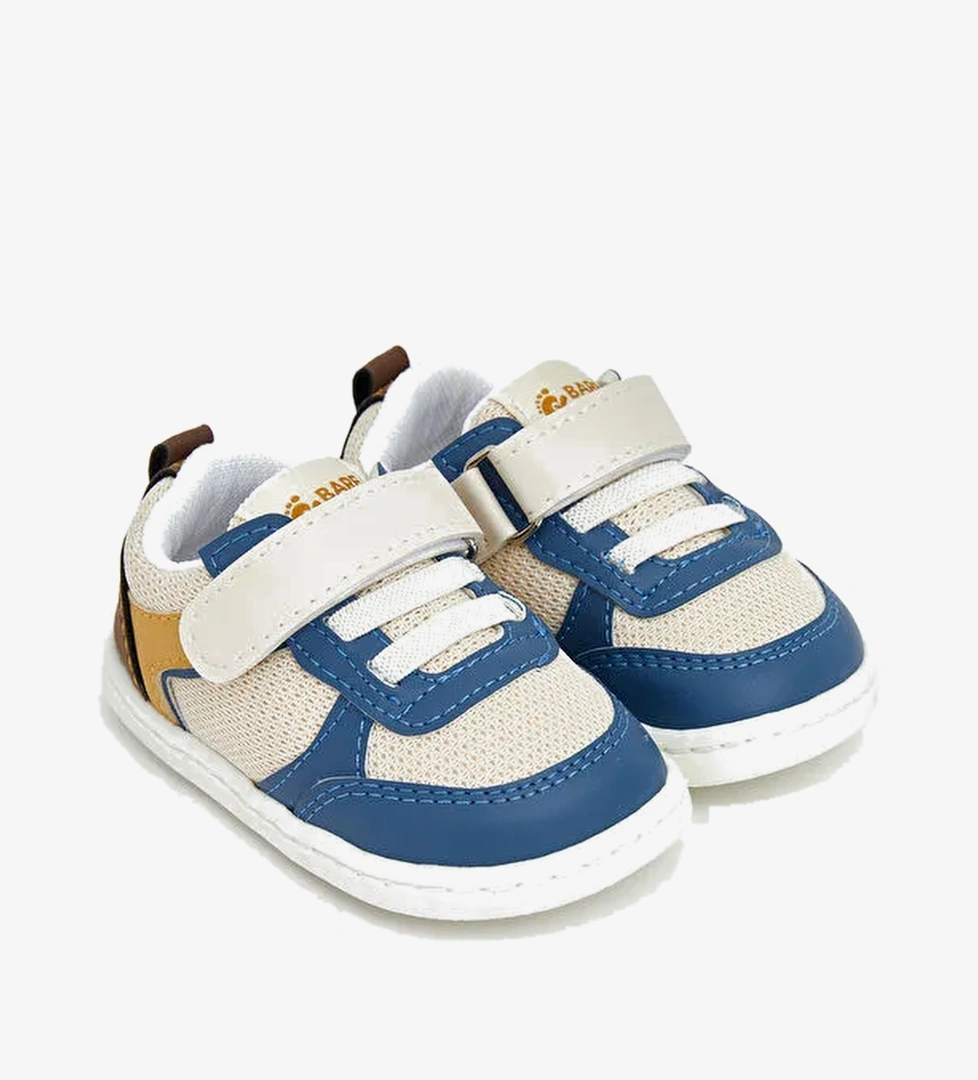 Lcw Steps A Lcw Steps Renk Bloklu