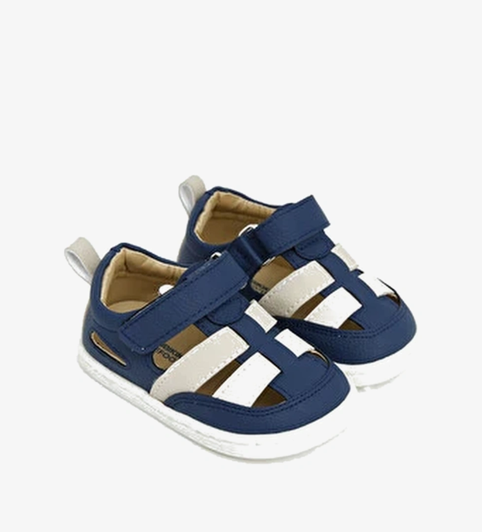 Lcw Steps Tp Lcw Steps Cirt Cirtli