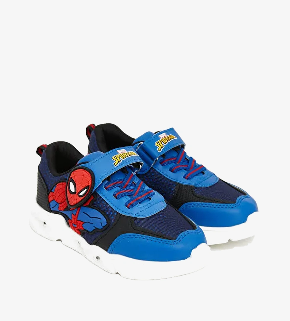Lcw Steps M Y Lcw Steps Spider