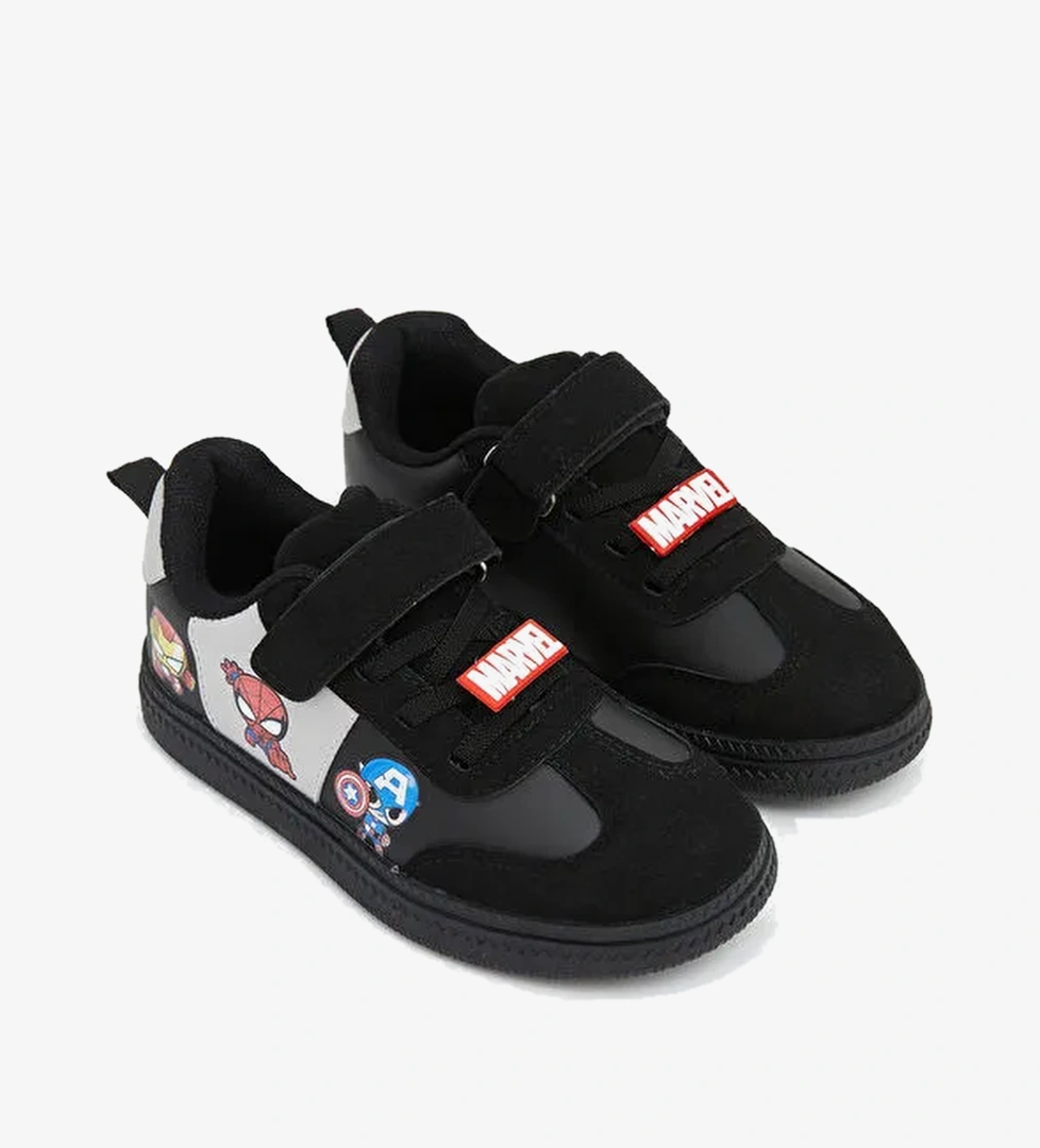 Lcw Steps Lcw Steps Marvel