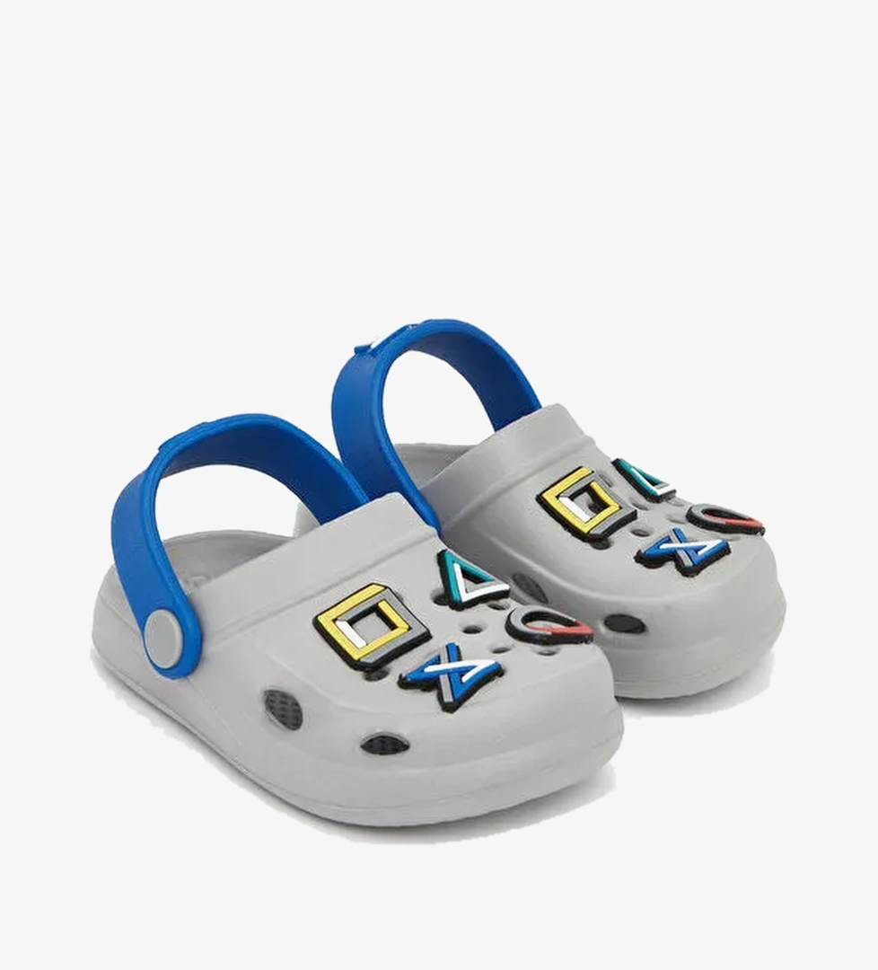 Lcw Steps Lcw Steps Playstation Lisansli