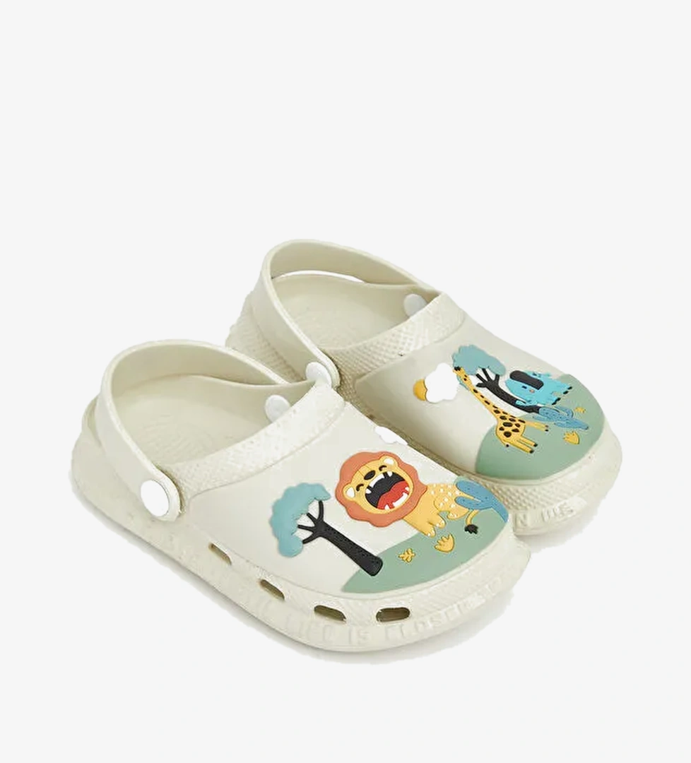 Lcw Steps Vkk Lcw Steps Hayvan