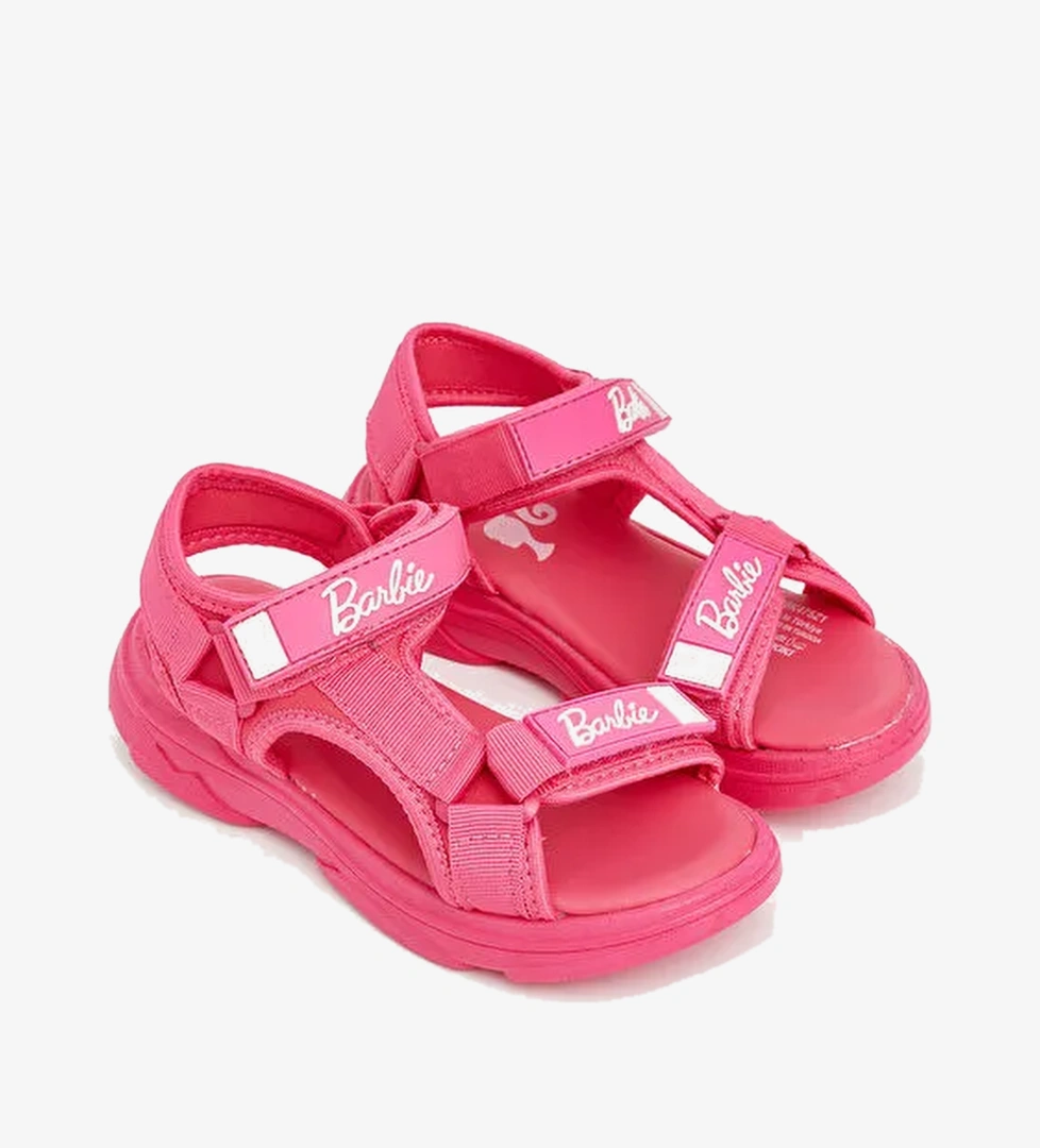 Lcw Steps Een Lcw Steps Barbie